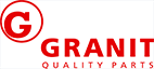 Granit Quality Parts