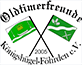 Oldtimerfreunde Königshügel-Föhrden e.V.