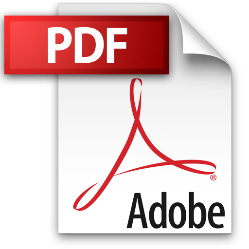 adobepdficon.png