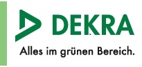 dekra_logo.jpg
