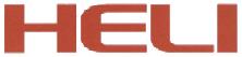 heli_logo.jpg