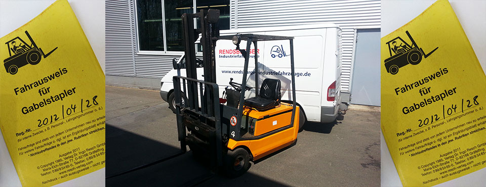 rendsburger-industriefahrzeuge-staplerfuehrerschein-01.jpg
