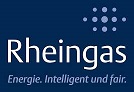 rheingas_logo.jpg